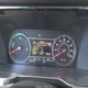 KNDRG4LG2M5033402 2021 Kia Sorento Hybrid S auction photo thumbnail 7