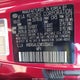 KNDRG4LG2M5033402 2021 Kia Sorento Hybrid S auction photo thumbnail 9