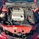 4T1CA38P36U090013 2006 Toyota Camry Solara Se V6 auction photo thumbnail 10