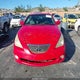 4T1CA38P36U090013 2006 Toyota Camry Solara Se V6 auction photo thumbnail 12