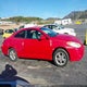 4T1CA38P36U090013 2006 Toyota Camry Solara Se V6 auction photo thumbnail 13