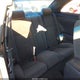 4T1CA38P36U090013 2006 Toyota Camry Solara Se V6 auction photo thumbnail 8
