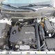 3GNAXHEV4JS557093 2018 Chevrolet Equinox Ls auction photo thumbnail 10
