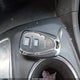 3GNAXHEV4JS557093 2018 Chevrolet Equinox Ls auction photo thumbnail 11