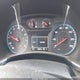 3GNAXHEV4JS557093 2018 Chevrolet Equinox Ls auction photo thumbnail 7