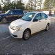 1FAHP3FN6AW245389 2010 Ford Focus Se auction photo thumbnail 2