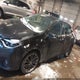 2T1BURHE5GC585143 2016 Toyota Corolla S Plus auction photo thumbnail 14