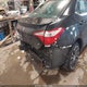 2T1BURHE5GC585143 2016 Toyota Corolla S Plus auction photo thumbnail 18