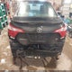 2T1BURHE5GC585143 2016 Toyota Corolla S Plus auction photo thumbnail 6