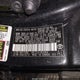 2T1BURHE5GC585143 2016 Toyota Corolla S Plus auction photo thumbnail 9