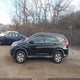 2HKRM4H30FH600997 2015 Honda Cr-V Lx auction photo thumbnail 14