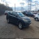 2HKRM4H30FH600997 2015 Honda Cr-V Lx auction photo thumbnail 1