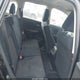2HKRM4H30FH600997 2015 Honda Cr-V Lx auction photo thumbnail 8