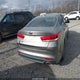 5XXGT4L33JG251923 2018 Kia Optima Lx auction photo thumbnail 16