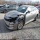 5XXGT4L33JG251923 2018 Kia Optima Lx auction photo thumbnail 2