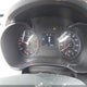 5XXGT4L33JG251923 2018 Kia Optima Lx auction photo thumbnail 7