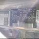 5XXGT4L33JG251923 2018 Kia Optima Lx auction photo thumbnail 9