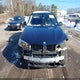 5UXKR0C51G0U08635 2016 BMW X5 xDrive35I auction photo thumbnail 13