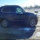 5UXKR0C51G0U08635 2016 BMW X5 xDrive35I auction photo thumbnail 14