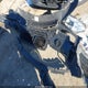 5UXKR0C51G0U08635 2016 BMW X5 xDrive35I auction photo thumbnail 12