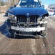 5UXKR0C51G0U08635 2016 BMW X5 xDrive35I auction photo thumbnail 6
