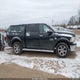 1C6RR7NT8DS503916 2013 Ram 1500 Laramie auction photo thumbnail 13