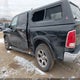 1C6RR7NT8DS503916 2013 Ram 1500 Laramie auction photo thumbnail 14