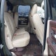 1C6RR7NT8DS503916 2013 Ram 1500 Laramie auction photo thumbnail 8