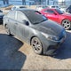 3KPF24AD2RE772498 2024 Kia Forte Lxs auction photo thumbnail 1