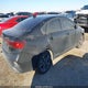 3KPF24AD2RE772498 2024 Kia Forte Lxs auction photo thumbnail 4