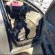 3KPF24AD2RE772498 2024 Kia Forte Lxs auction photo thumbnail 5
