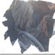 3KPF24AD2RE772498 2024 Kia Forte Lxs auction photo thumbnail 6