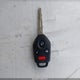 4S4BSAAC8H3253901 2017 Subaru Outback 2.5I auction photo thumbnail 11