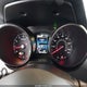 4S4BSAAC8H3253901 2017 Subaru Outback 2.5I auction photo thumbnail 7