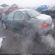 2C3HC56G0YH146972 2000 Chrysler Lhs auction photo thumbnail 3