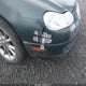 2C3HC56G0YH146972 2000 Chrysler Lhs auction photo thumbnail 6