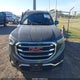 3GKALPEV6ML336645 2021 GMC Terrain Fwd Slt auction photo thumbnail 13