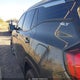3GKALPEV6ML336645 2021 GMC Terrain Fwd Slt auction photo thumbnail 15