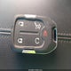 3GKALPEV6ML336645 2021 GMC Terrain Fwd Slt auction photo thumbnail 11