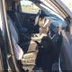 3GKALPEV6ML336645 2021 GMC Terrain Fwd Slt auction photo thumbnail 5
