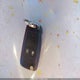 1G1JD6SHXC4189616 2012 Chevrolet Sonic 1Lt auction photo thumbnail 11