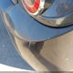 1G1JD6SHXC4189616 2012 Chevrolet Sonic 1Lt auction photo thumbnail 6