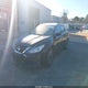 1N4AL3AP6HC232756 2017 Nissan Altima 2.5 Sv auction photo thumbnail 2