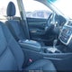 1N4AL3AP6HC232756 2017 Nissan Altima 2.5 Sv auction photo thumbnail 5