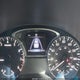 1N4AL3AP6HC232756 2017 Nissan Altima 2.5 Sv auction photo thumbnail 7
