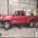 5TFUX4EN7CX015860 2012 Toyota Tacoma auction photo thumbnail 14