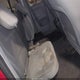5TFUX4EN7CX015860 2012 Toyota Tacoma auction photo thumbnail 8