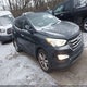 5XYZW4LA2GG310253 2016 Hyundai Santa Fe Sport 2.0L Turbo auction photo thumbnail 1