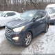 5XYZW4LA2GG310253 2016 Hyundai Santa Fe Sport 2.0L Turbo auction photo thumbnail 2