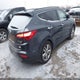5XYZW4LA2GG310253 2016 Hyundai Santa Fe Sport 2.0L Turbo auction photo thumbnail 4